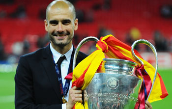 Фото Getty Images