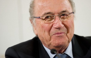 Ага, так я взял и отложил, фото Getty Images