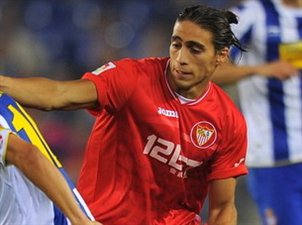 фото Getty Images