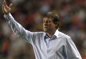 фото Getty Images