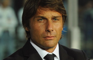 фото Getty Images