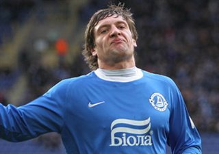 фото С. Ведмидя, football.ua