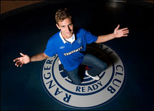 Никица Елавич, Getty Images