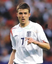 Каррик, фото fannet.org