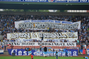 uncoltuitatdelume.net