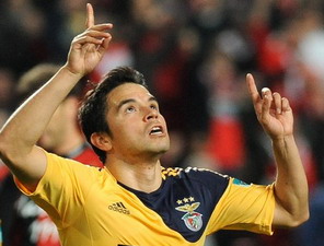 Савиола: хвала Аллаху за шейхов с их деньгами! Reuters