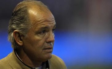 Фото LaNacion.com