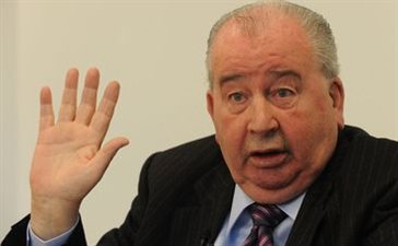 Фото LaNacion.com