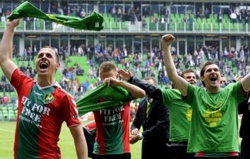 Фото fcupdate.nl