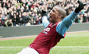 Фото football-news.com