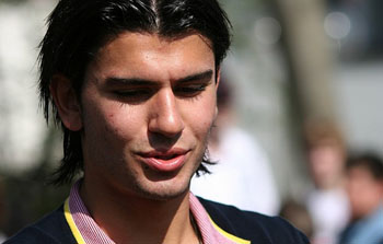 Фото blogspot.com