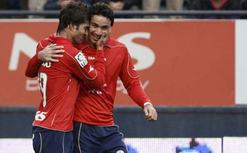 Фото persianfootball.com