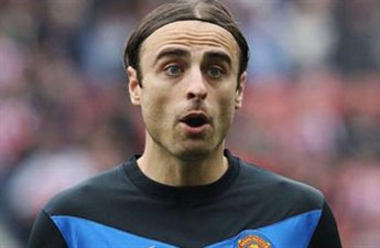 Фото telegraph.co.uk