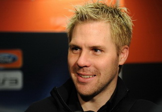 фото ФК Шахтер