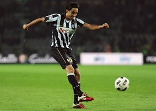 фото Getty Images