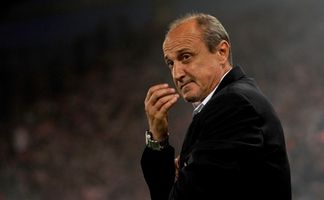 фото Getty Images