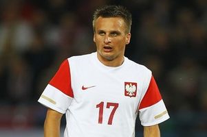 фото Getty Images