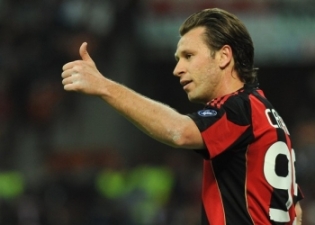 фото Getty Images