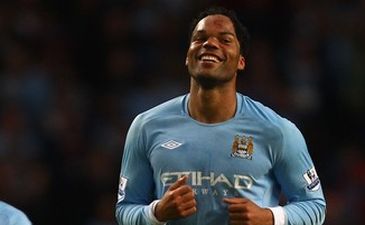 А самого аж разрывает, фото Getty Images