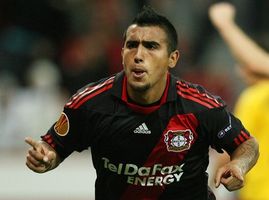 фото Getty Images