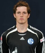 Ральф Ферманн, Getty Images