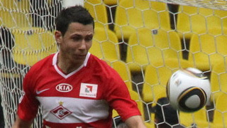 фото sport.rian.ru