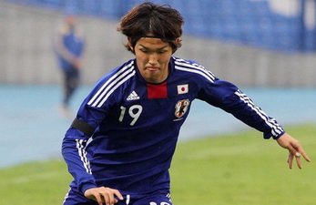 фото Getty Images