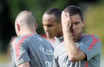 фото Getty Images