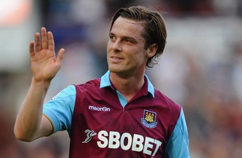 фото Getty Images