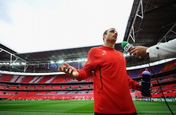 фото Getty Images