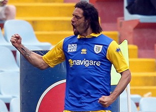 фото Getty Images