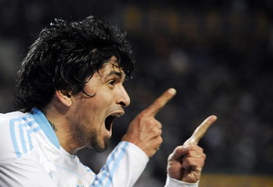 фото Getty Images