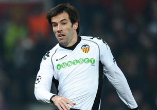 фото Getty Images