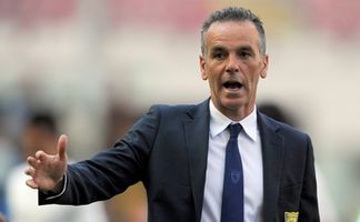 фото Getty Images