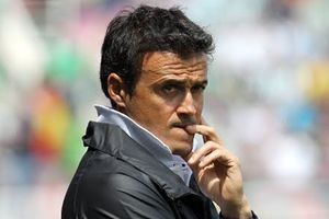 фото blogspot.com