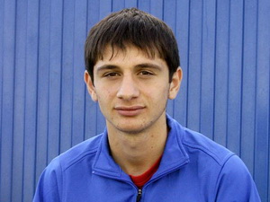 фото Советский Спорт