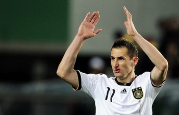 фото Getty Images