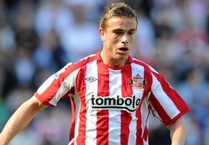 фото Getty Images