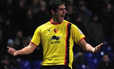 фото Getty Images