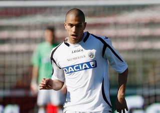 Гекхан Инлер, Reuters