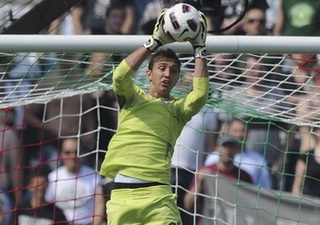 фото Getty Images