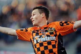 фото Getty Images