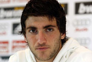 Фото blogspot.com