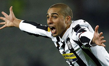 Фото static.guim.co.uk