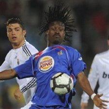 Дерек Боатенг