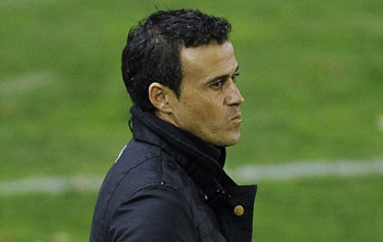 Фото footballrocks.com