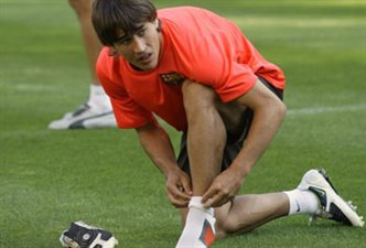 Фото serpholicmedia.com    