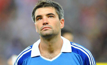 Фото 20minutes.fr