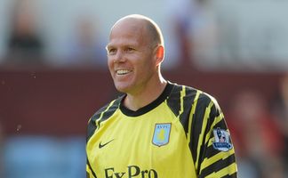 фото Getty Images