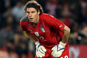 фото Getty Images